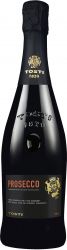 [kuva: Tosti Prosecco Extra Dry]