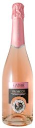 [kuva: Santomè Prosecco Rosé Brut 2020]