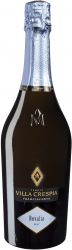 [kuva: Villa Crespia Novalia Franciacorta Brut 2020]