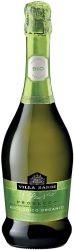 [kuva: Villa Sandi Il Fresco Prosecco Bio Brut]