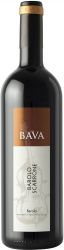 [kuva: Bava Barolo Scarrone 2016]