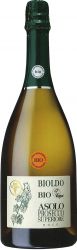 [kuva: Val d'Oca Bioldo Asolo Prosecco Superiore Extra Dry]