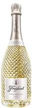 [kuva: Freixenet Prosecco Extra Dry]