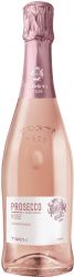 [kuva: Tosti Millesimato Prosecco Rose Brut 2019]