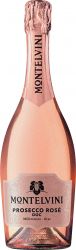 [kuva: Montelvini Prosecco Rose Brut]