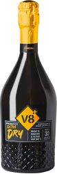 [kuva: V8+ Sior Sandro Prosecco Extra Dry]