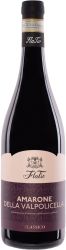 [kuva: Flatio Amarone della Valpolicella Classico 2016]