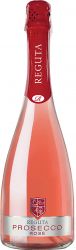 [kuva: Reguta Millesimato Prosecco Rosé Extra Dry 2020]