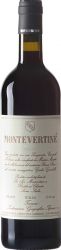 [kuva: Montevertine Rosso 2015]