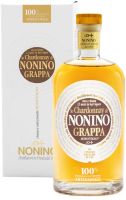 [kuva: Nonino Grappa Chardonnay 12 mesi]