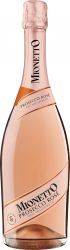 [kuva: Mionetto Millesimato Prosecco Rosé Extra Dry 2021]