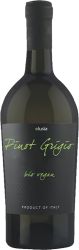[kuva: Elusia Pinot Grigio Bio Vegan 2021]