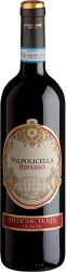 [kuva: Antiche Terre Venete Valpolicella Ripasso 2022]
