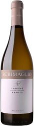 [kuva: Scrimaglio Langhe Arneis 2022]