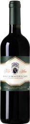 [kuva: Villa S. Anna Vino Rosso di Montepulciano 2022]