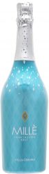 [kuva: Villa Crespia Millè Franciacorta Brut 2016]