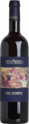 [kuva: Tua Rita Per Sempre Syrah 2015]