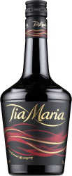 [kuva: Tia Maria(&copy; Alko)]
