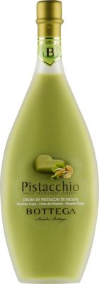[kuva: Bottega Pistacchio(&copy; Alko)]