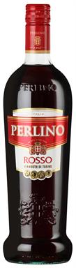 [kuva: Perlino Vermouth Rosso(&copy; Alko)]