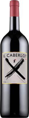 [kuva: Il Caberlot 2012(&copy; Alko)]