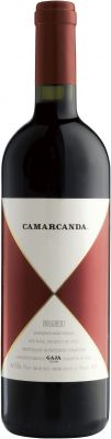 [kuva: Gaja Camarcanda 2016(&copy; Alko)]