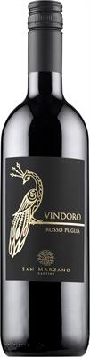 [kuva: San Marzano Vindoro 2013(&copy; Alko)]