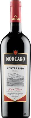 [kuva: Moncaro Montepasso  2013(&copy; Alko)]
