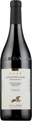 [kuva: Dolcetto d'Alba Lodoli(&copy; Alko)]
