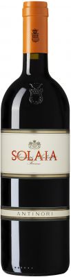 [kuva: Antinori Solaia 2016(&copy; Alko)]