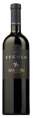 [kuva: Sartori Regolo 2015(&copy; Alko)]