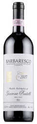 [kuva: Giacosa Fratelli Barbaresco(&copy; Alko)]