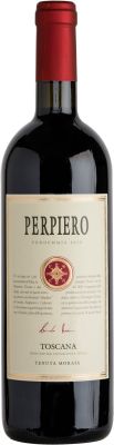[kuva: Moraia Perpiero 2016(&copy; Alko)]
