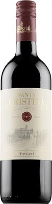 [kuva: Santa Cristina 2015(&copy; Alko)]