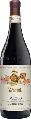 [kuva: Vietti Barolo Castiglione 2017(&copy; Alko)]
