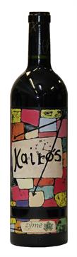 [kuva: Kairos 2008(&copy; Alko)]