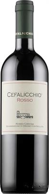 [kuva: Cefalicchio Rosso 2011(&copy; Alko)]