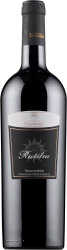 [kuva: Cantine Salvatore Rutilia 2009(&copy; Alko)]