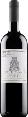 [kuva: Pohjolan Perintö Valpolicella Ripasso Classico Superiore 2015(&copy; Alko)]