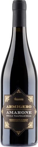 Amarone Armigero 2022
