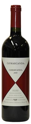 [kuva: Gaja Camarcanda 2009(&copy; Alko)]