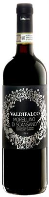 Valdifalco Morellino di Scansano