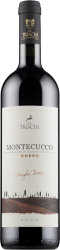 [kuva: De Triachi Montecucco 2010(&copy; Alko)]