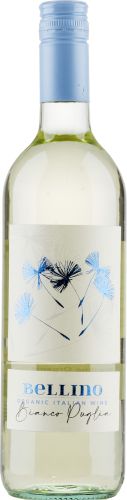 Bellino Organic 2024
