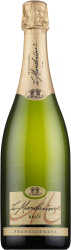 [kuva: Le Marchesine Franciacorta Brut(&copy; Alko)]