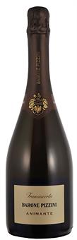 [kuva: Franciacorta Animante(&copy; Alko)]