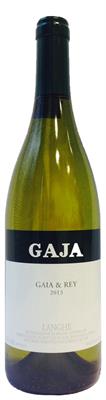 [kuva: Gaia & Rey 2013(&copy; Alko)]