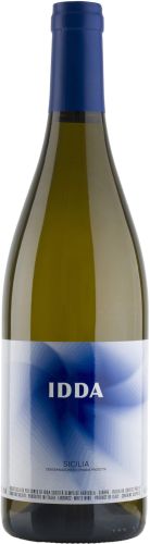 [kuva: Idda Bianco 2022(&copy; Alko)]