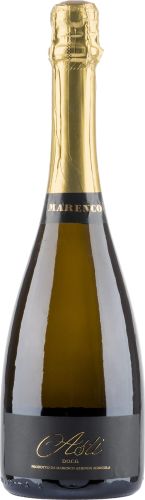 Marenco Asti Dolce