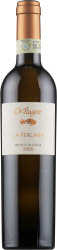 [kuva: Recioto di Soave La Perlara 2009(&copy; Alko)]